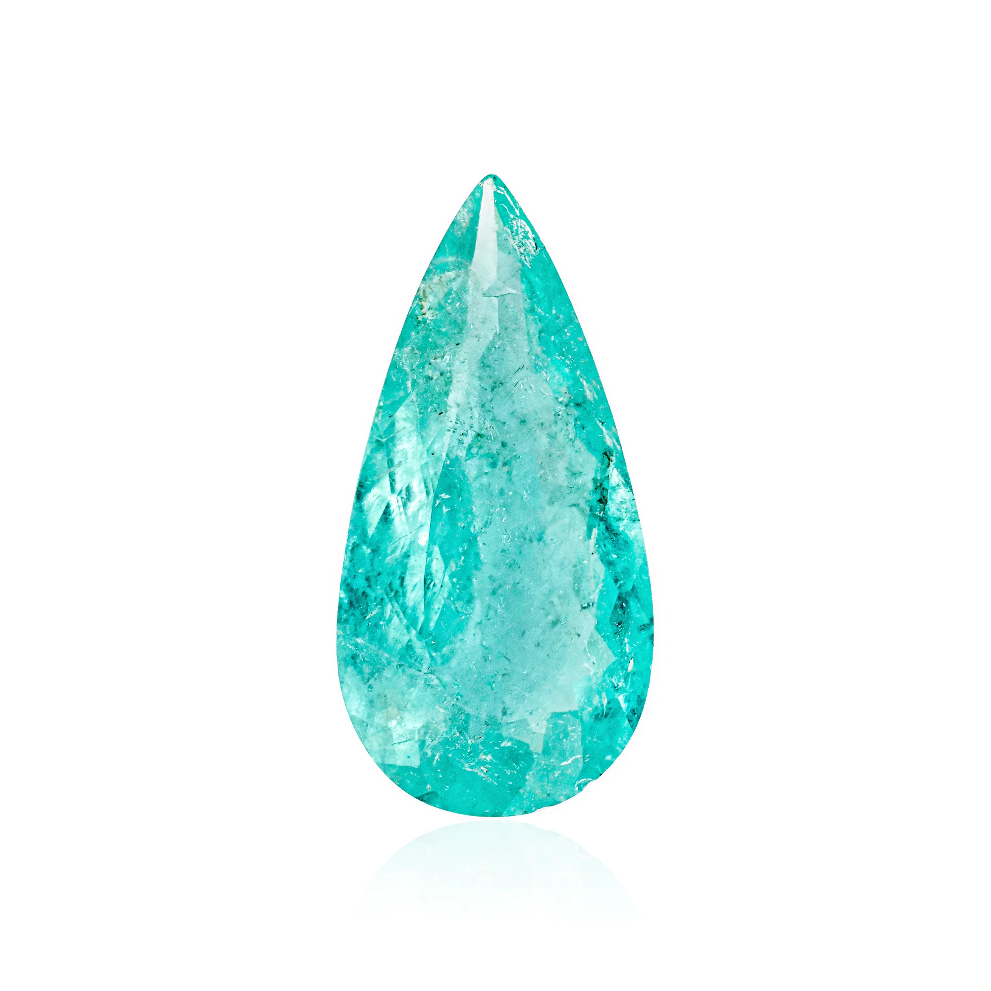 tearStone