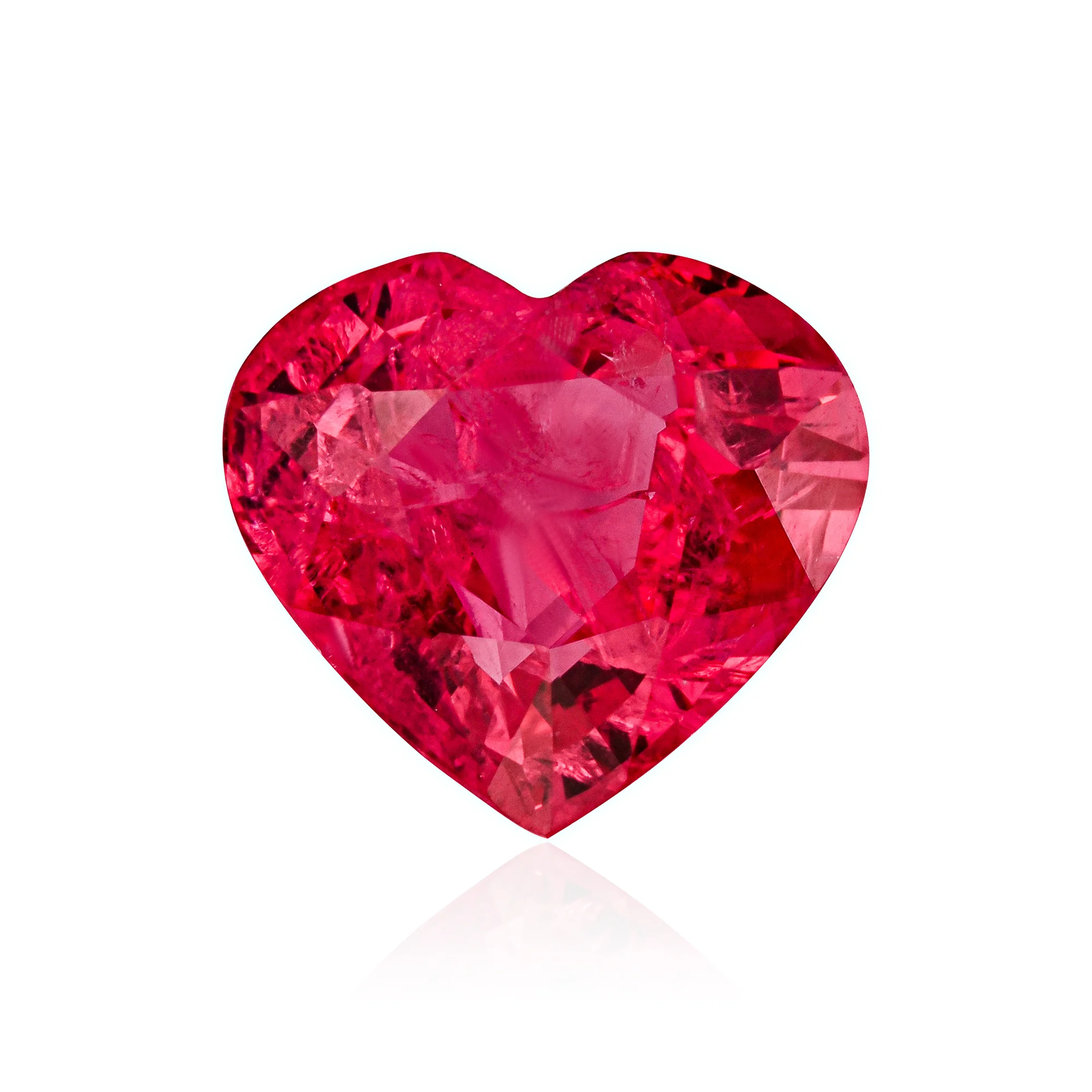 tearStone
