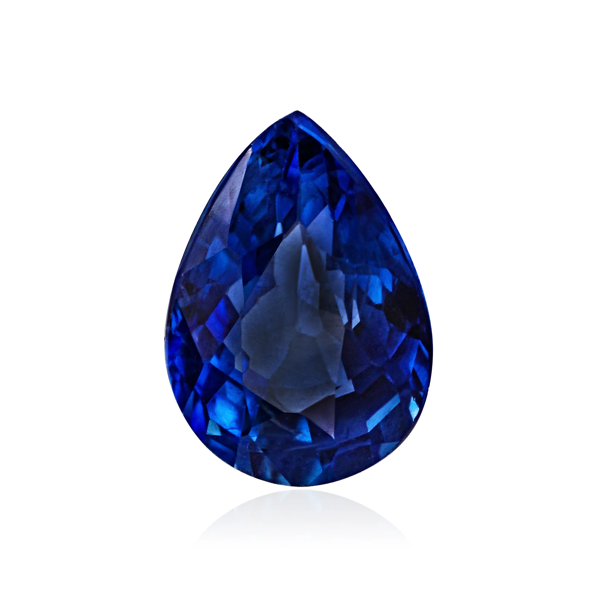 tearStone